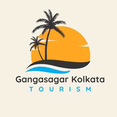 Gangasagar Kolkata Tourism